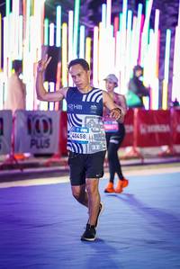 BIB: 
                            <button type="button" onclick="openModal(24571409)" class="btn btn-primary btn-sm float-right btn-popup" data-toggle="modal" data-target=".modal-high-quality">
                        <i class="fas fa-shopping-cart"></i> Add to Cart
                    </button>
                                            <button type="button" onclick="isThisMe(24571409, true)" class="btn btn-success btn-sm float-right btn-popup btn-isme hidden" data-toggle="tooltip" data-placement="bottom" title="นี่คือรูปของคุณใช่ไหม คลิกที่นี่เพื่อเอาเข้าอัลบั้ม">
                        <i class="fas fa-plus"></i> Add to album
                    </button>
                    <button type="button" onclick="isThisMe(24571409, false)" class="btn btn-warning btn-sm float-right btn-popup btn-isnotme hidden">
                        <i class="fas fa-ban"></i> Remove from album
                    </button>